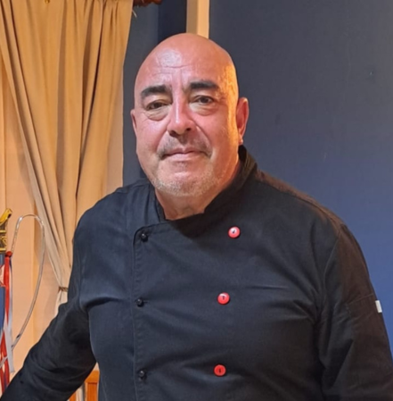 Restaurant La Nueva Bah&iacute;a impulsa la cocina chilena y el turismo local en Huasco