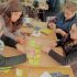 SLEP Atacama desarrolla talleres en sus 60 escuelas y liceos con apoderados para sensibilizar y mejorar convivencia esco
